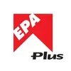 Logo - Epa Plus Anchieta